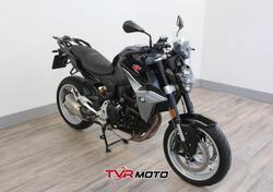 Bmw F 900 R (2021 - 24) usata