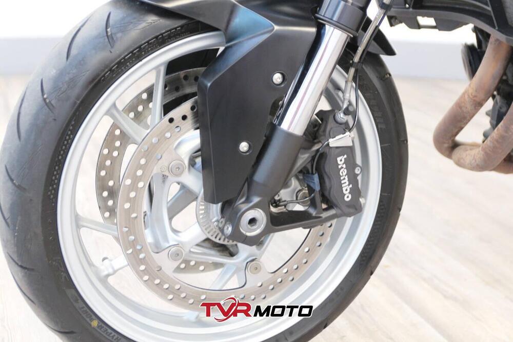 Bmw F 900 R (2021 - 24) (5)