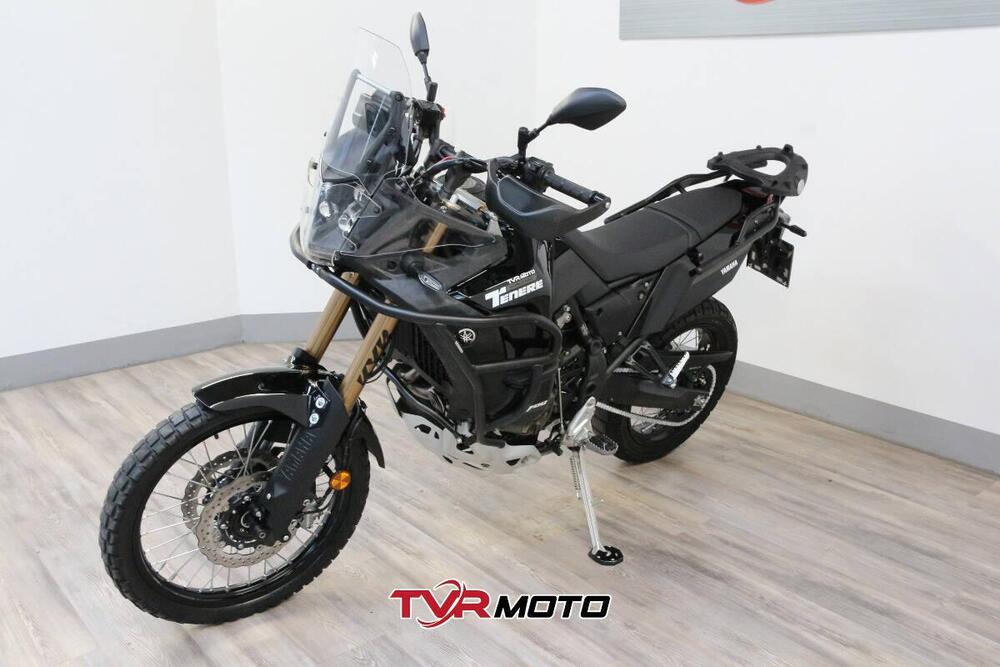 Yamaha Ténéré 700 World Raid (2022 - 25) (4)