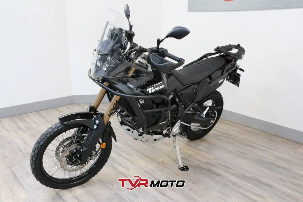 Yamaha Ténéré 700 World Raid (2022 - 25) (4)