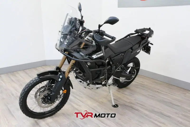 Yamaha Ténéré 700 World Raid (2022 - 25) (4)