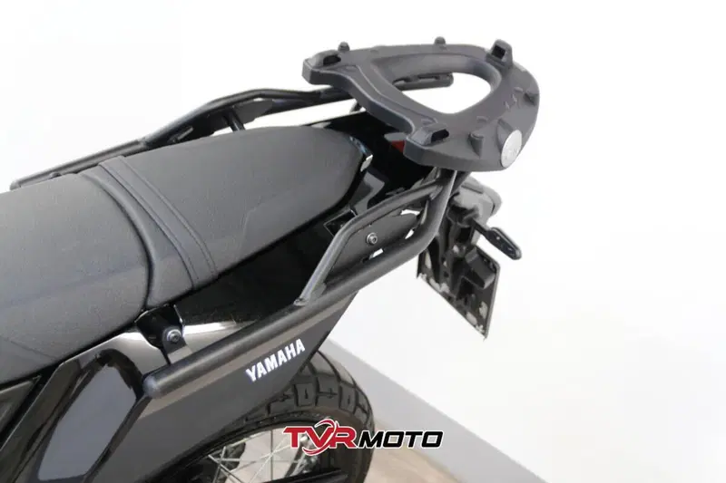 Yamaha Ténéré 700 World Raid (2022 - 25) (11)