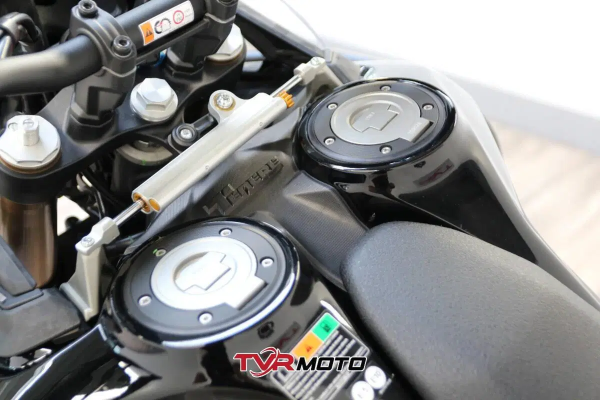 Yamaha Ténéré 700 World Raid (2022 - 25) (14)