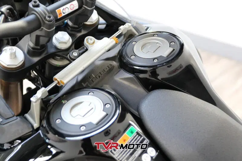 Yamaha Ténéré 700 World Raid (2022 - 25) (14)