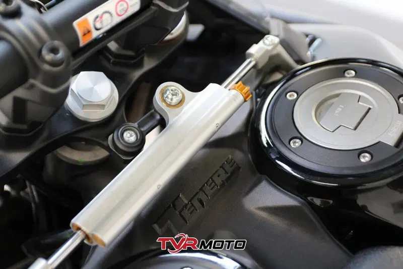 Yamaha Ténéré 700 World Raid (2022 - 25) (12)