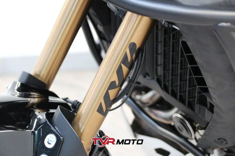 Yamaha Ténéré 700 World Raid (2022 - 25) (6)