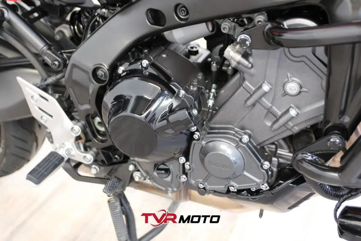 Yamaha Tracer 9 GT (2021 - 24) (17)