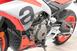 Aprilia Tuono 660 (2021 - 25) (8)