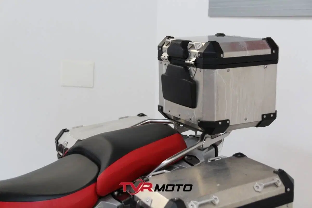 Bmw R 1200 GS Adventure (2017 - 18) (11)