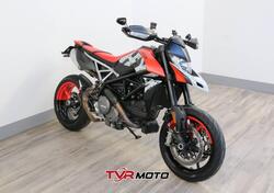 Ducati Hypermotard 950 RVE (2022 - 25) usata