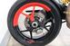 Ducati Hypermotard 950 RVE (2022 - 25) (18)