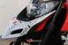 Ducati Hypermotard 950 RVE (2022 - 25) (7)