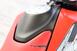 Ducati Hypermotard 950 RVE (2022 - 25) (16)