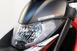 Ducati Hypermotard 950 RVE (2022 - 25) (8)