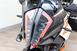 KTM 1290 Super Adventure R (2017 - 20) (13)
