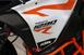 KTM 1290 Super Adventure R (2017 - 20) (7)