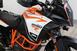 KTM 1290 Super Adventure R (2017 - 20) (14)