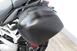 Honda Crosstourer Travel Edition ABS (2016 - 20) (8)