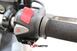Honda Crosstourer Travel Edition ABS (2016 - 20) (15)