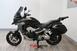 Honda Crosstourer Travel Edition ABS (2016 - 20) (6)