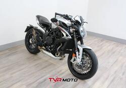 MV Agusta Dragster 800 RR (2021 - 23) usata