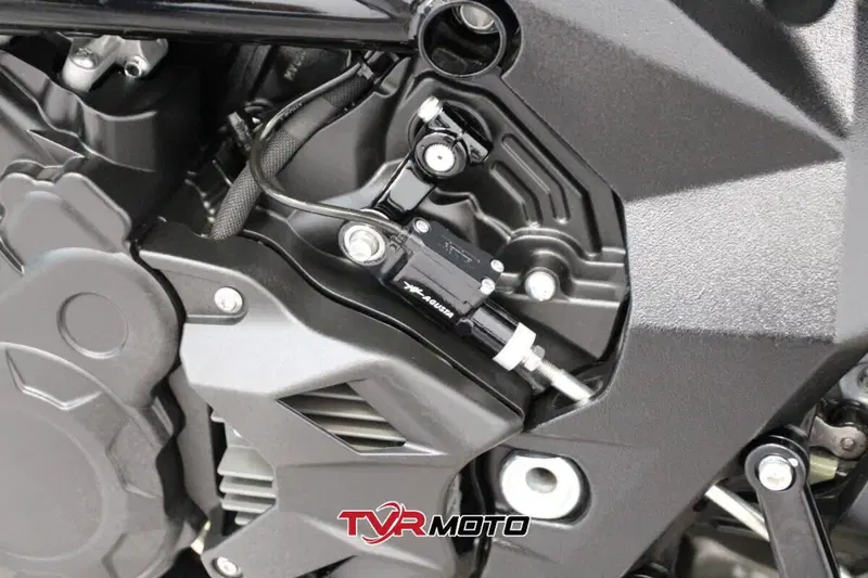 MV Agusta Dragster 800 RR (2021 - 23) (10)