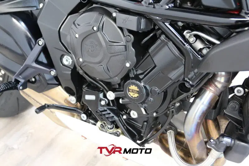 MV Agusta Dragster 800 RR (2021 - 23) (14)