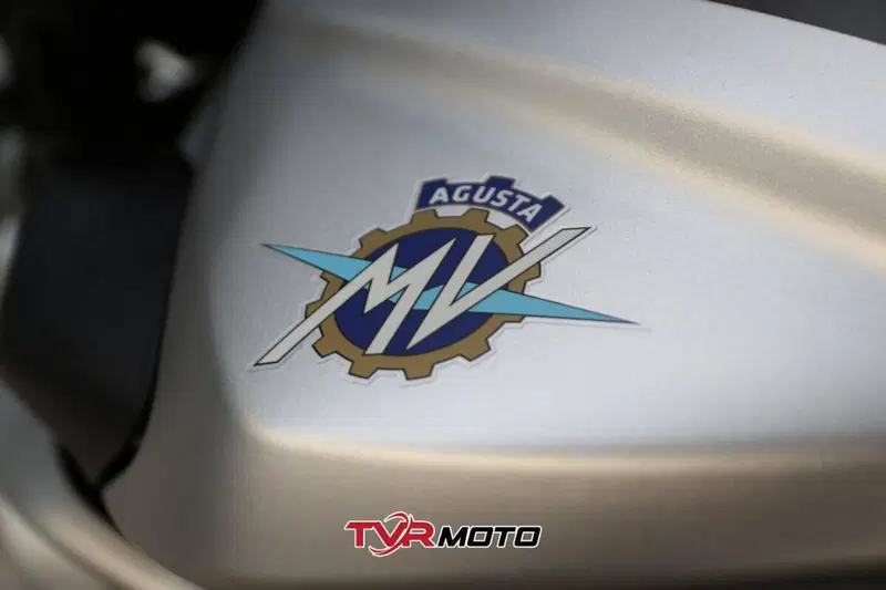 MV Agusta Dragster 800 RR (2021 - 23) (11)