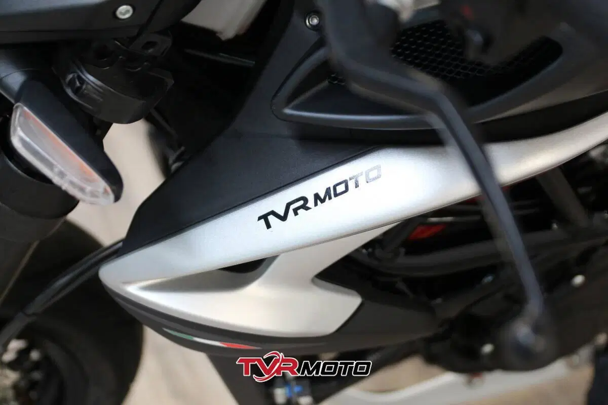 MV Agusta Dragster 800 RR (2021 - 23) (8)