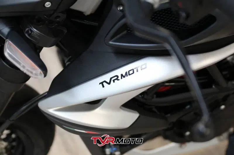 MV Agusta Dragster 800 RR (2021 - 23) (8)