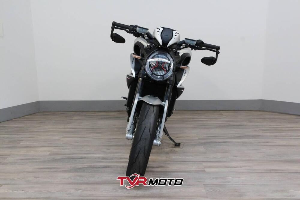 MV Agusta Dragster 800 RR (2021 - 23) (3)