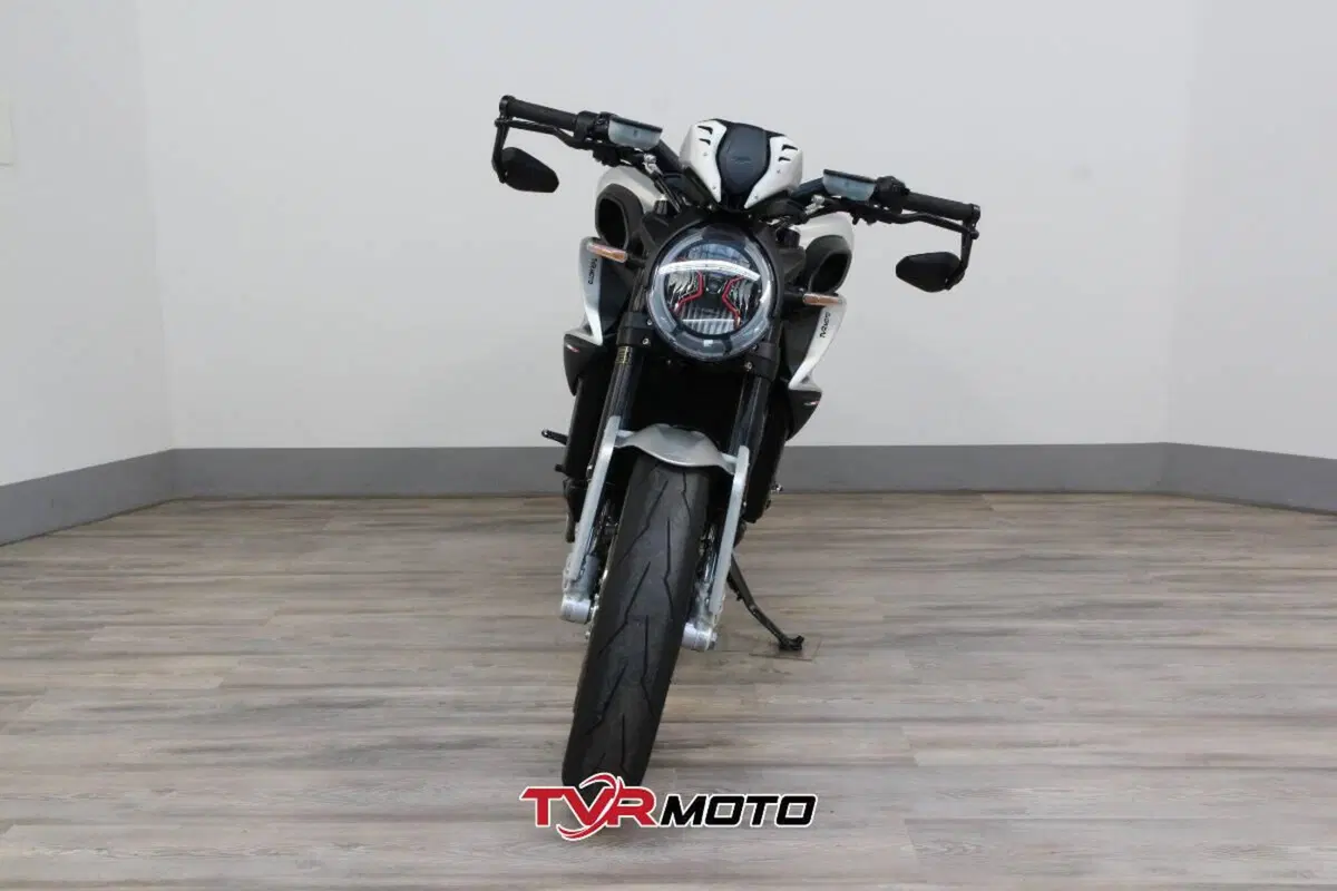 MV Agusta Dragster 800 RR (2021 - 23) (3)
