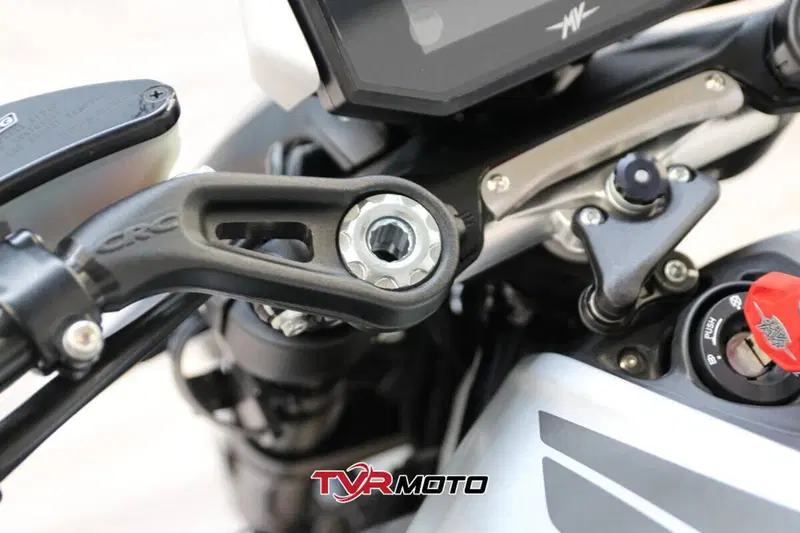 MV Agusta Dragster 800 RR (2021 - 23) (12)