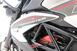 MV Agusta Dragster 800 RR (2021 - 23) (9)