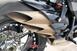 MV Agusta Dragster 800 RR (2021 - 23) (16)