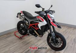 Ducati Hypermotard 821 (2013 - 15) usata