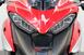 Ducati Multistrada V4 S (2021 - 24) (13)