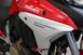 Ducati Multistrada V4 S (2021 - 24) (14)
