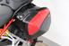 Ducati Multistrada V4 S (2021 - 24) (10)
