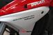Ducati Multistrada V4 S (2021 - 24) (6)