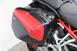 Ducati Multistrada V4 S (2021 - 24) (16)