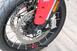 Ducati Multistrada V4 S (2021 - 24) (8)