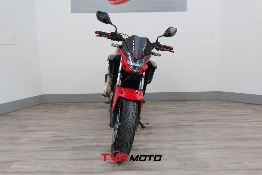 Honda CB 500 F (2021) (3)