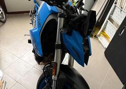 Suzuki GSX-8S (2023 - 24) usata