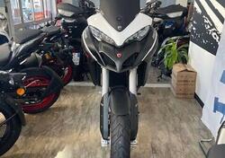 Ducati Multistrada 950 S (2021) usata