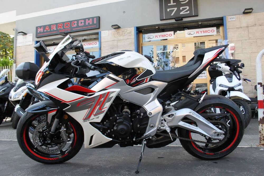 Zontes ZT703-RR (2025) (2)