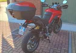 Ducati Multistrada 950 (2019 - 20) usata