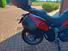 Ducati Multistrada 950 (2019 - 20) (11)