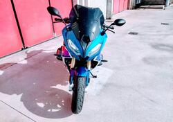 Bmw R 1250 RS (2021 - 25) usata