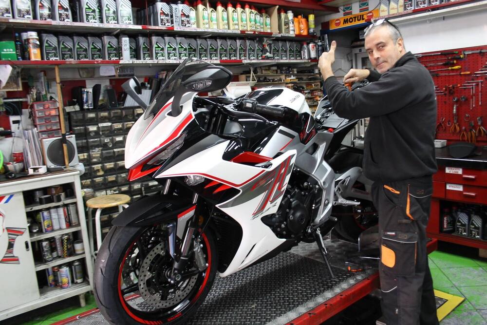 Zontes ZT703-RR (2025) (3)